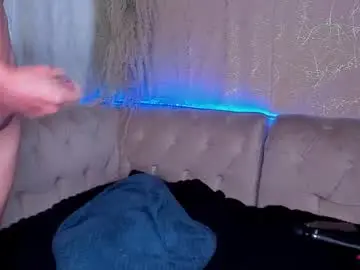 Chaturbate Free Live Porn of naughtyrouse