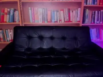 Chaturbate Best live sex cam show of naughtyrouse