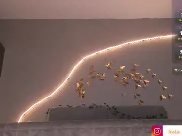 Chaturbate Free Porn Cam of nora_fade