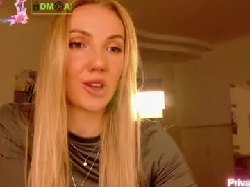 Chaturbate Free Porn Cam of rina_asty