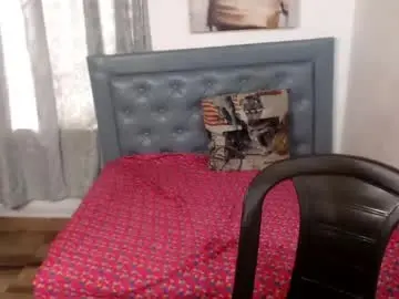 Chaturbate Adult Video Chat of sarah_acero