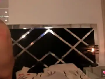 Chaturbate Sex Chat of stefy_cherry