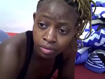 Chaturbate Best live sex cam show of sweet_zarah