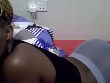 Chaturbate Live Porn of sweet_zarah