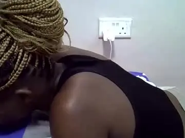 Chaturbate Adult Webcams of sweet_zarah