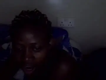 Chaturbate Adult Webcams of sweet_zarah