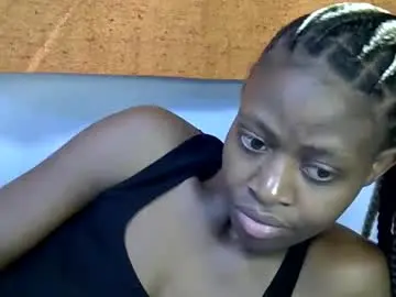 Chaturbate Private Sex Chat of sweet_zarah