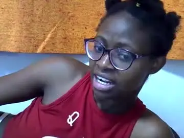 Chaturbate Adult Webcams of sweet_zarah