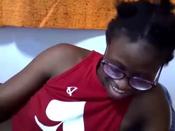 Chaturbate Sex Chat of sweet_zarah