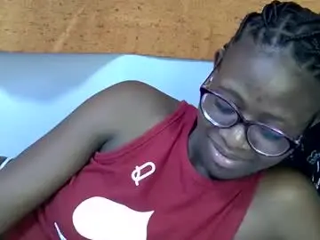 Chaturbate Free Porn Cam of sweet_zarah