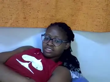 Chaturbate Sex Chat of sweet_zarah