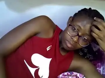 Chaturbate Free Porn Cam of sweet_zarah