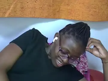 Chaturbate Adult Webcams of sweet_zarah