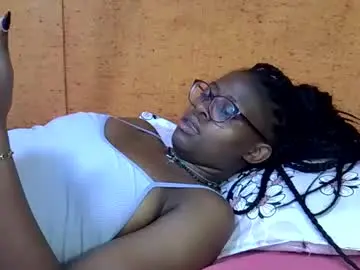 Chaturbate Adult Webcam of sweet_zarah