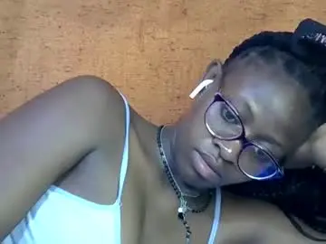 Chaturbate Best live sex cam show of sweet_zarah