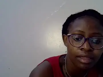 Chaturbate Sex Chat of sweet_zarah