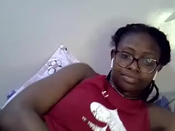 Chaturbate Private Sex Chat of sweet_zarah