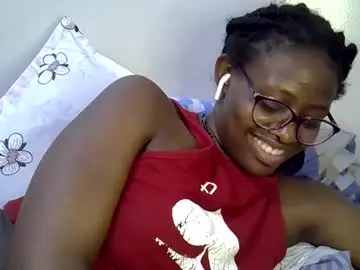 Chaturbate Watch Live Sex Cams of sweet_zarah