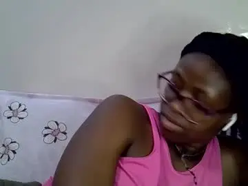 Chaturbate Private Sex Chat of sweet_zarah