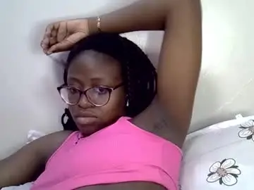 Chaturbate Free Porn Cam of sweet_zarah