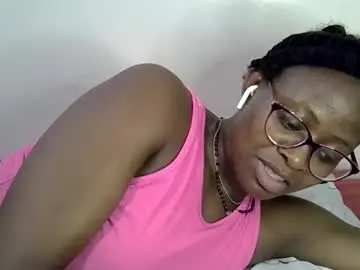 Chaturbate Adult Webcam of sweet_zarah