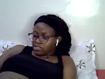 Chaturbate Best Webcam of sweet_zarah