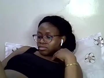 Chaturbate Private Sex Chat of sweet_zarah