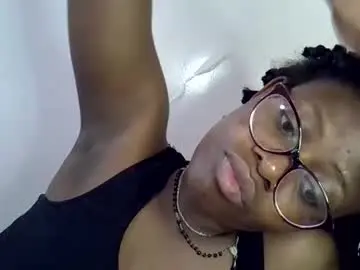 Chaturbate Live Sex Cam of sweet_zarah