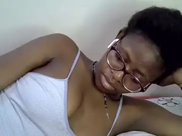 Chaturbate Best live sex cam show of sweet_zarah