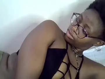 Chaturbate Free Live Porn of sweet_zarah