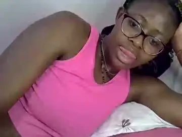 Chaturbate Live Sex of sweet_zarah