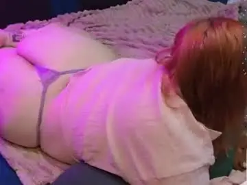 Chaturbate Free Porn Cam of tara_renn
