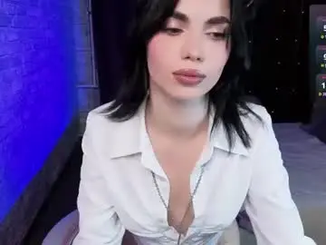Chaturbate Watch Live Sex Cams of velvet__kiss