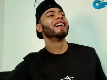 Chaturbate Adult Webcams of xanderstone00