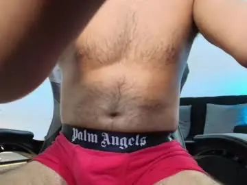 Chaturbate Best live sex cam show of xanderstone00