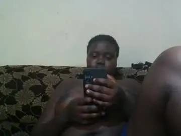 Chaturbate Watch Live Sex Cams of alyabeiby