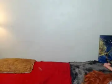 Chaturbate Free Live Porn of amara_perry30