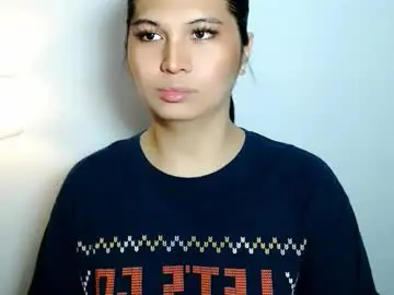 Chaturbate Adult Video Chat of amara_perry30