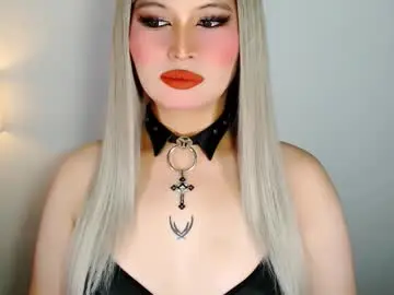 Chaturbate Adult Video Chat of amara_perry30