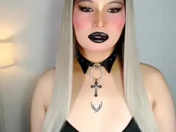 Chaturbate Live Sex of amara_perry30