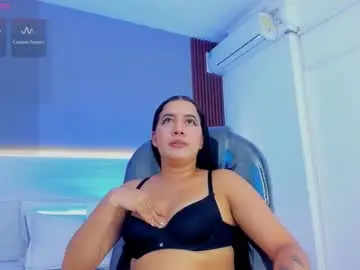Chaturbate Free Porn Cam of amy_leah_