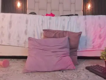 Chaturbate Best Webcam of antonelasc