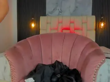 Chaturbate Watch Live Sex Cams of antonelasc