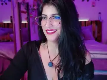 Chaturbate Sex Chat of azaharnoor