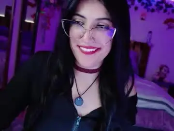 Chaturbate Sex Chat of azaharnoor