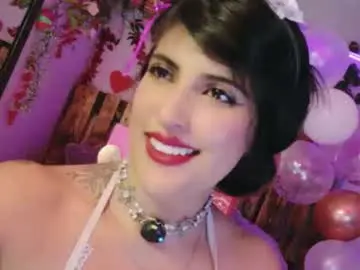 Chaturbate Adult Video Chat of azaharnoor