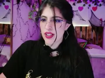 Chaturbate Sex Cam of azaharnoor