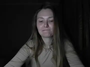 Chaturbate Private Sex Chat of brooks_belle