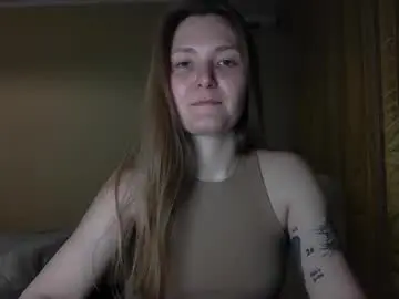 Chaturbate Adult Webcam of brooks_belle