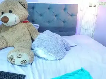 Chaturbate Free Porn Cam of celeste_london